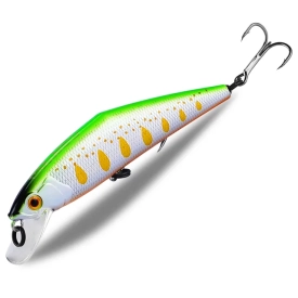 D-Contact 85S 15.4g color A