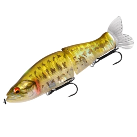I-Slide 135B Float 30g 0-0.5m color B