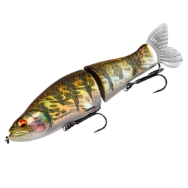I-Slide 135B Float 30g 0-0.5m color D