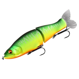 I-Slide 135B Float 30g 0-0.5m color G