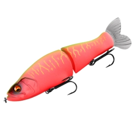 I-Slide 135B Float 30g 0-0.5m color H
