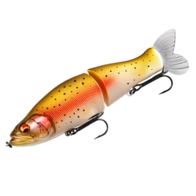 I-Slide 135B Float 30g 0-0.5m color-i