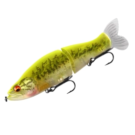 I-Slide 135B Float 30g 0-0.5m color J