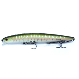 Junglecat 140SP 22g 0.8-1.2m color-H