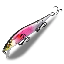 Vision Oneten Jr 98 SP color A