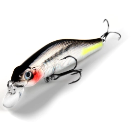 Orbit 80mm 8.5gr SP color B