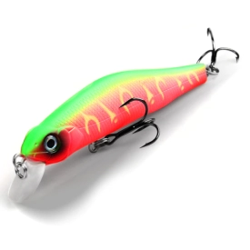 Orbit 80mm 8.5gr SP color N