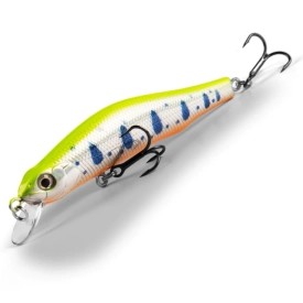 Orbit 80mm 8.5gr SP color W