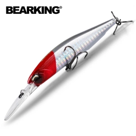Realis Jerkbait 100DR SP 16gr 1.8-3.0m color Y