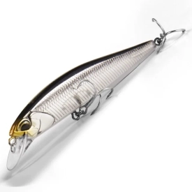 Realis Jerkbait 100SP 15gr 0.8-1.5m color 41