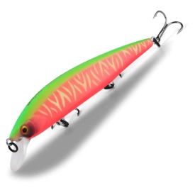 ReRange 110mm SP 15gr 1.0-1.5m color G