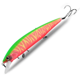 ReRange 130SP 22gr 1.5-2m color A