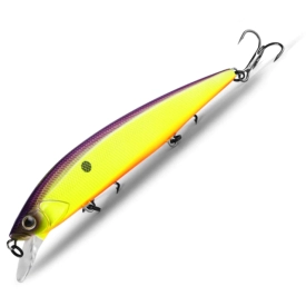 ReRange 130SP 22gr 1.5-2m color B