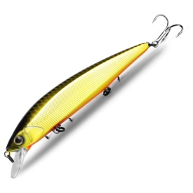 ReRange 130SP 22gr 1.5-2m color C