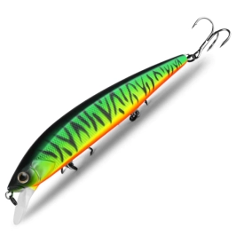 ReRange 130SP 22gr 1.5-2m color D