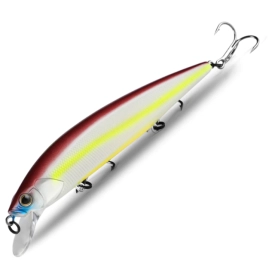 ReRange 130SP 22gr 1.5-2m color E