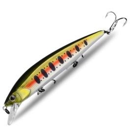 ReRange 130SP 22gr 1.5-2m color G