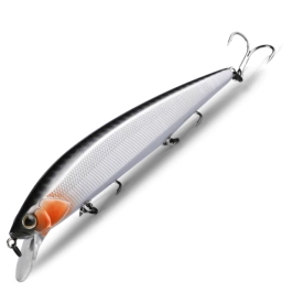 ReRange 130SP 22gr 1.5-2m color H