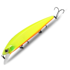 ReRange 130SP 22gr 1.5-2m color J