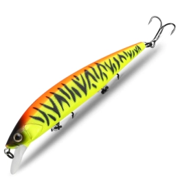 ReRange 130SP 22gr 1.5-2m color K
