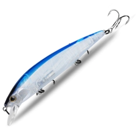 ReRange 130SP 22gr 1.5-2m color L