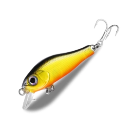 Rigge-35S 2.3gr 0.3-0.8m color D