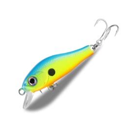 Rigge-35S 2.3gr 0.3-0.8m color E