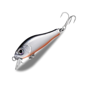 Rigge-35S 2.3gr 0.3-0.8m color G