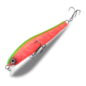 Rigge-70SP 5.3gr 0.6-1.2m color C
