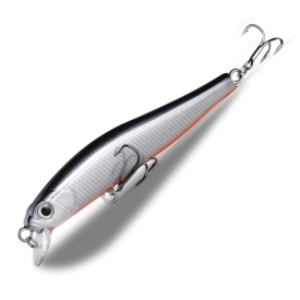 Rigge-70SP 5.3gr 0.6-1.2m color E