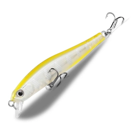 Rigge-70SP 5.3gr 0.6-1.2m color J