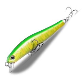 Rigge-70SP 5.3gr 0.6-1.2m color A