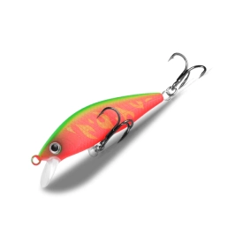 Silver Creeek 50S 4.4g color B