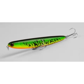 Skimmer 110F 13g color G