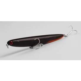 Skimmer 110F 13g color H
