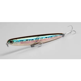 Skimmer 110F 13g color I