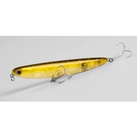 Skimmer 110F 13g color A