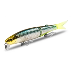 Tiny Magallon 88SP 7.2g color C