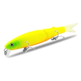 Tiny Magallon 88SP 7.2g color F