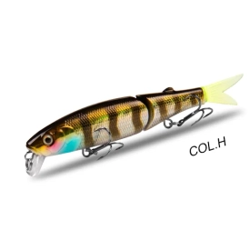 Tiny Magallon 88SP 7.2g color H