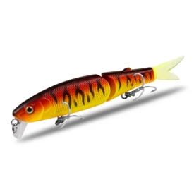 Tiny Magallon 88SP 7.2g color J