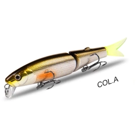 Tiny Magallon 88SP 7.2g color A