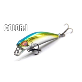 Toto 42S 2.8g color I