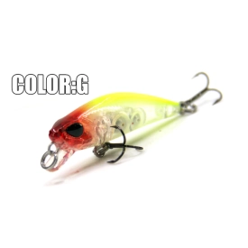 Toto 42S 2.8g color G