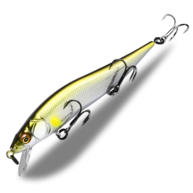 Vision Oneten Jr 98 SP color E