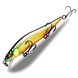 Vision Oneten Jr 98 SP color F