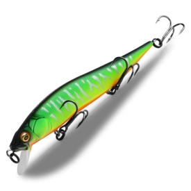 Vision Oneten Jr 98 SP color G