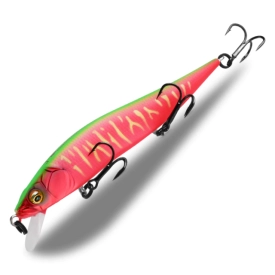Vision Oneten Jr 98 SP color M