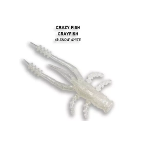 Crayfish1.8" 26-45-49-6
