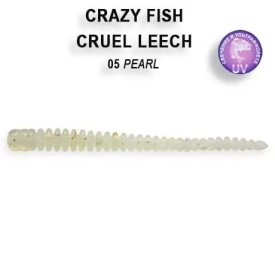 Cruel Leech 2.2 8-55-5-6
